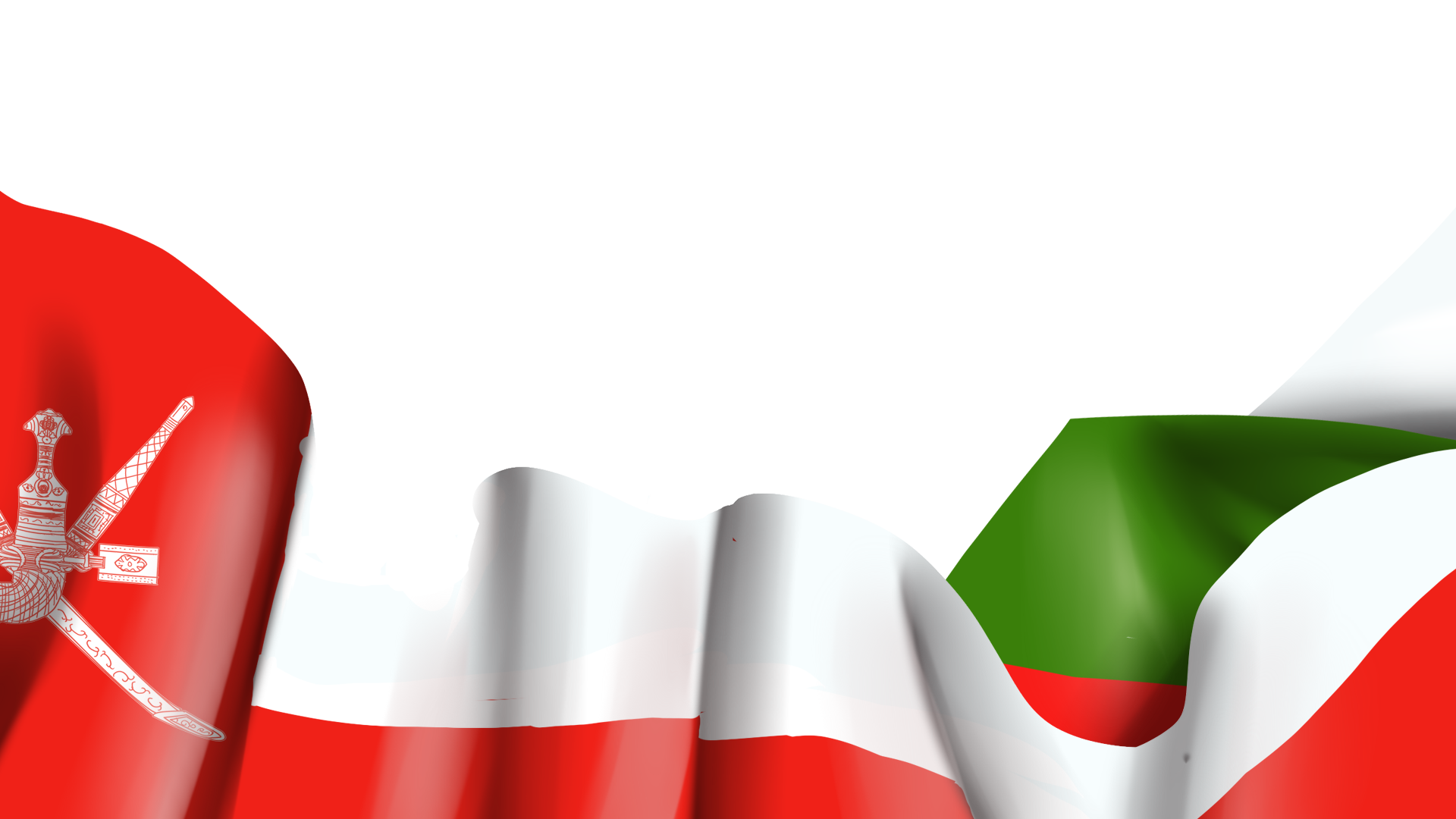مشروع 2